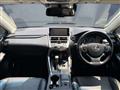 2018 Lexus NX