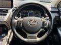 2018 Lexus NX
