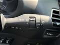 2018 Lexus NX
