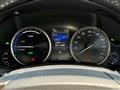 2018 Lexus NX