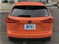 2018 Lexus NX