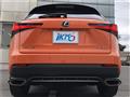 2018 Lexus NX