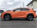 2018 Lexus NX