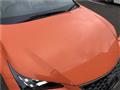 2018 Lexus NX