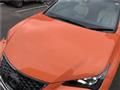 2018 Lexus NX