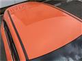 2018 Lexus NX