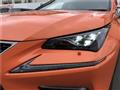 2018 Lexus NX