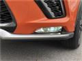 2018 Lexus NX