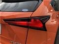 2018 Lexus NX