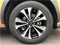 2018 Lexus NX