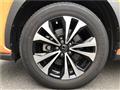 2018 Lexus NX