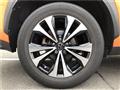 2018 Lexus NX