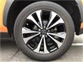 2018 Lexus NX