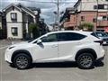 2018 Lexus NX