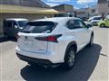 2018 Lexus NX