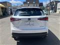 2018 Lexus NX