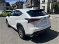 2018 Lexus NX