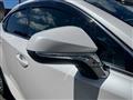 2018 Lexus NX