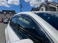2018 Lexus NX