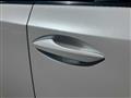 2018 Lexus NX