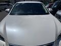 2018 Lexus NX