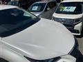 2018 Lexus NX