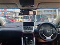 2018 Lexus NX