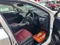 2018 Lexus NX