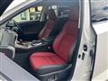 2018 Lexus NX