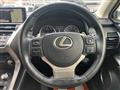 2018 Lexus NX