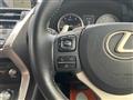 2018 Lexus NX