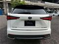 2018 Lexus NX