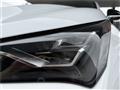 2018 Lexus NX