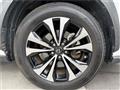 2018 Lexus NX