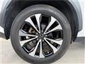 2018 Lexus NX