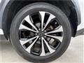2018 Lexus NX