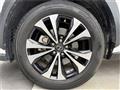 2018 Lexus NX
