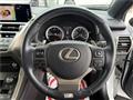 2018 Lexus NX
