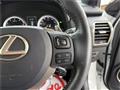 2018 Lexus NX