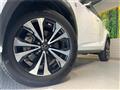 2018 Lexus NX