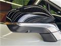 2018 Lexus NX