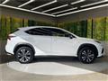 2018 Lexus NX