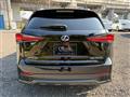 2018 Lexus NX
