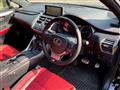 2018 Lexus NX