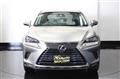 2018 Lexus NX