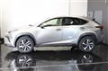 2018 Lexus NX