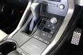 2018 Lexus NX