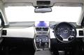 2018 Lexus NX