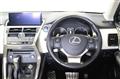 2018 Lexus NX
