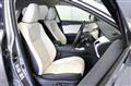 2018 Lexus NX